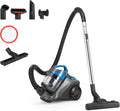 Staubsauger 850W 1,7l für Haushalt und Alltag