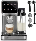 Kaffeemaschine für Haushalt und Alltag
