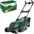 Bosch Rasenmäher 36 V 44 cm für Haushalt und Alltag