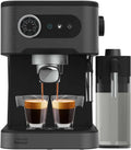 Kaffeemaschine für Haushalt und Alltag