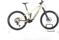 Produkt 189 cm Beige