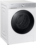 Samsung Waschmaschine WW90DB8U95GHU2