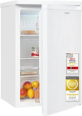 Kühlschrank KS516 126 l 55 cm Weiß