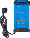 Fahrzeugzubehör IP22 230 V für Haushalt und Alltag