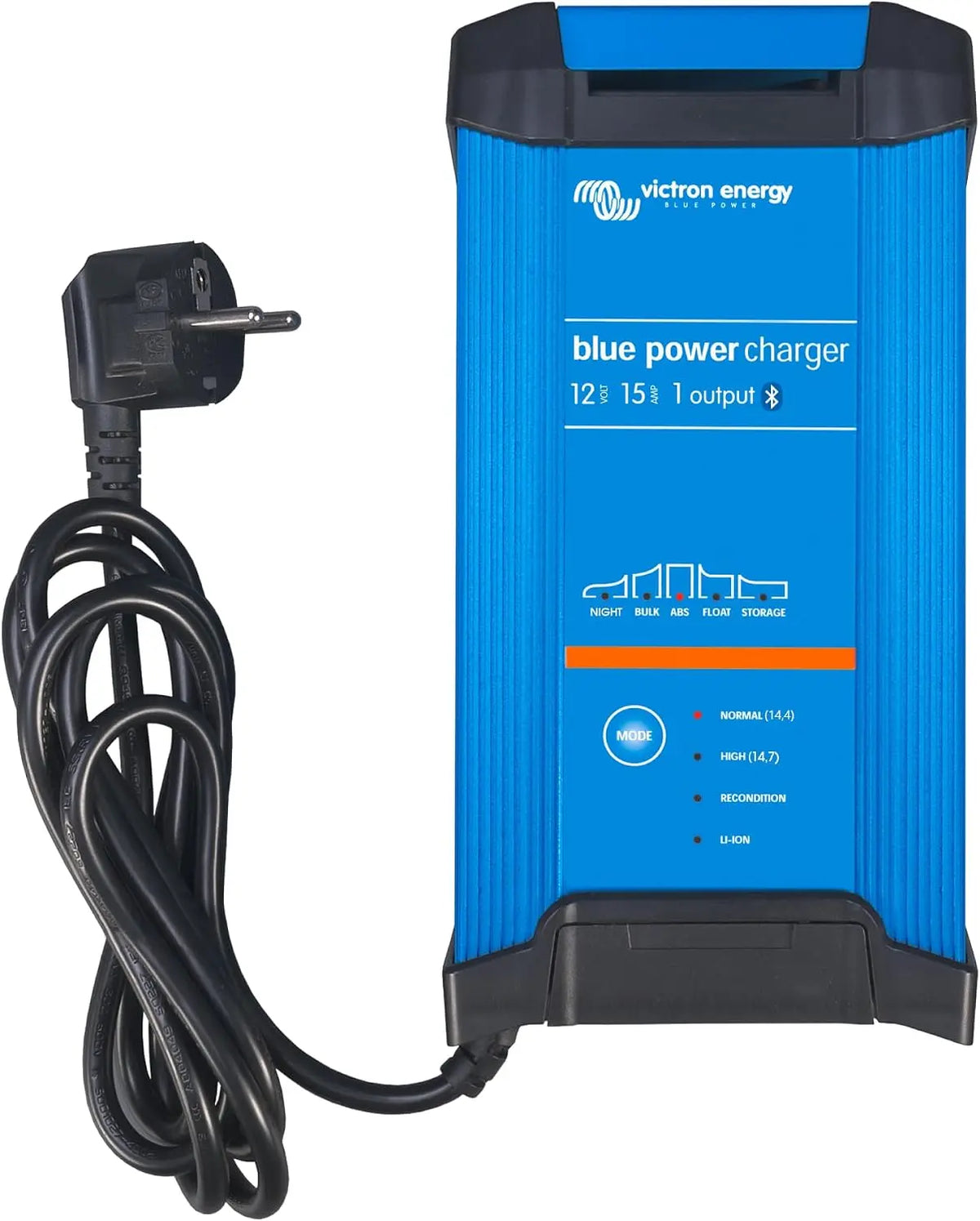 Fahrzeugzubehör IP22 230 V für Haushalt und Alltag