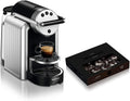 Kaffeemaschine Silber für Haushalt und Alltag
