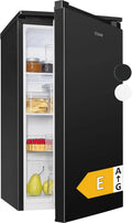 Kühlschrank für Haushalt und Alltag