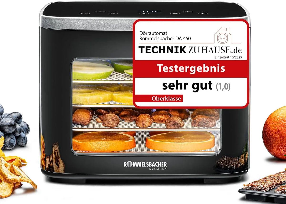 Fahrzeugzubehör 0,2 m mit Display und Timer Silber
