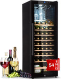 Kühlschrank für Haushalt und Alltag