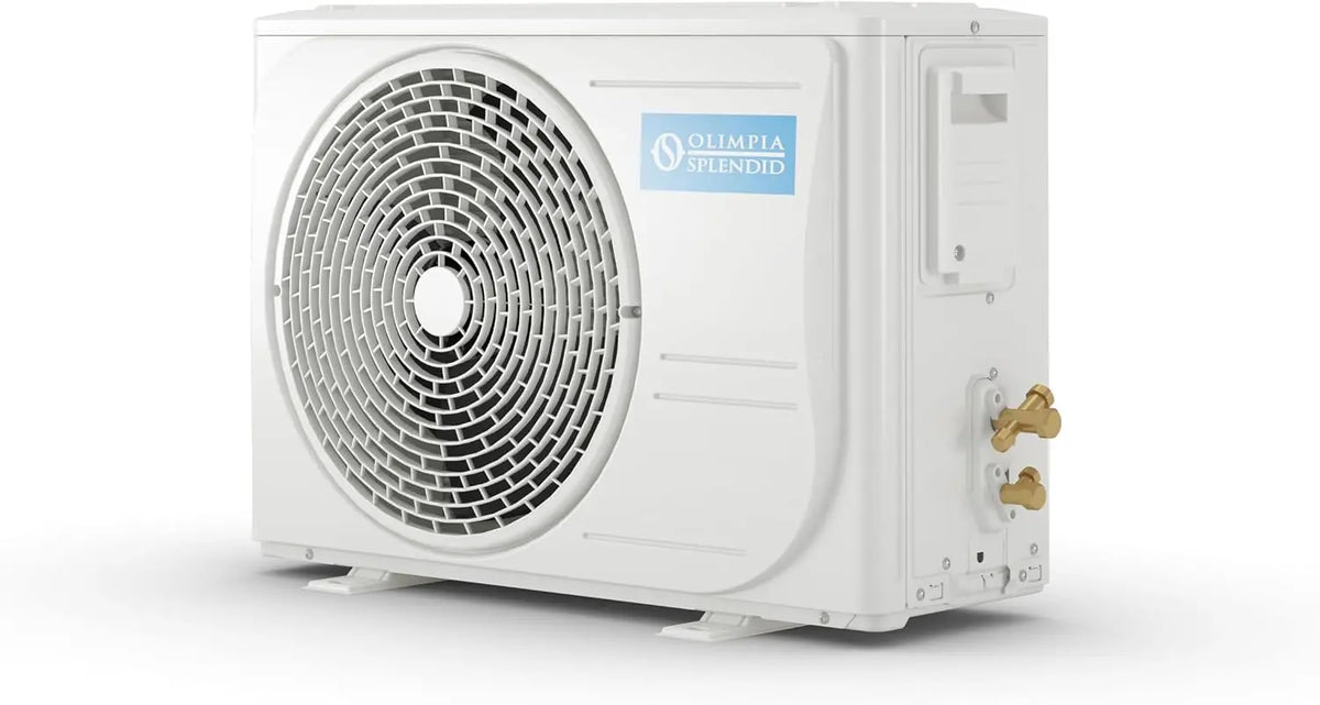 Klimaanlage CEMTH12EI für Haushalt und Alltag
