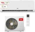 Klimaanlage 45m 4 in 1 für Haushalt und Alltag