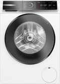 Bosch Waschmaschine WGB244040 für Haushalt und Alltag