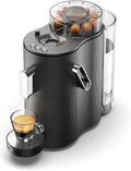 Kaffeemaschine für Haushalt und Alltag