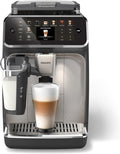 Philips Kaffeemaschine für Haushalt und Alltag