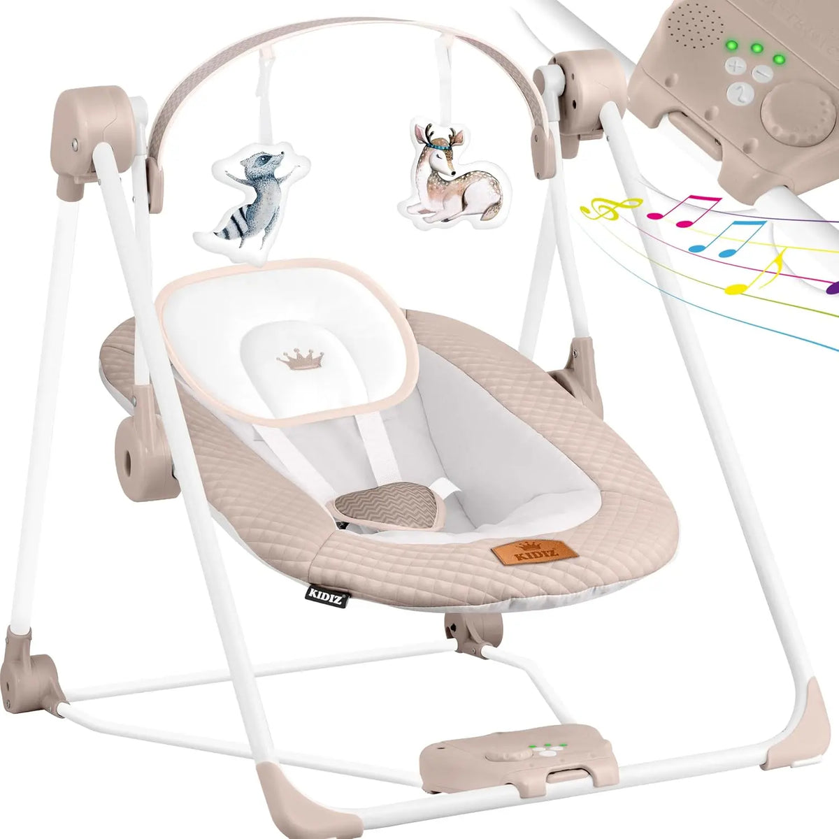 Möbel Beige für Haushalt und Alltag