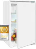 Kühlschrank EKS5131 88cm für Haushalt und Alltag
