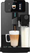 Kaffeemaschine für Haushalt und Alltag