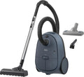 AEG Staubsauger AB61C2DBS 850 W