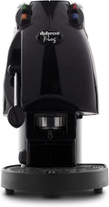 Kaffeemaschine 650 W 44 mm Schwarz