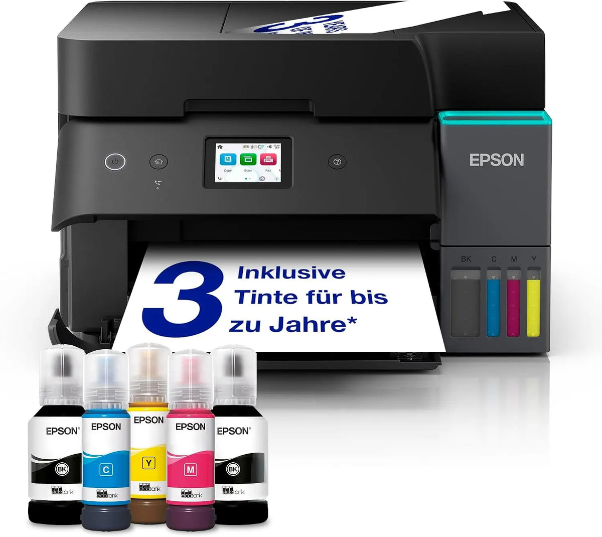 Produkt ET-4950