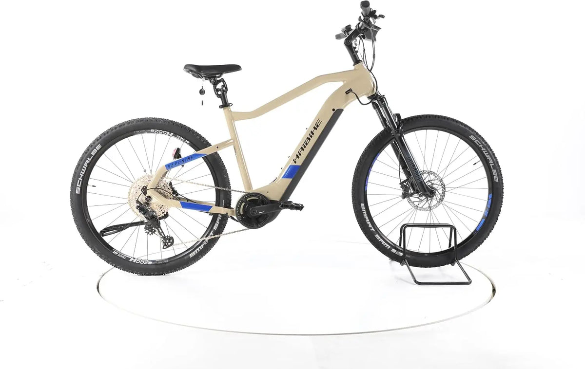 Produkt 196 cm Beige