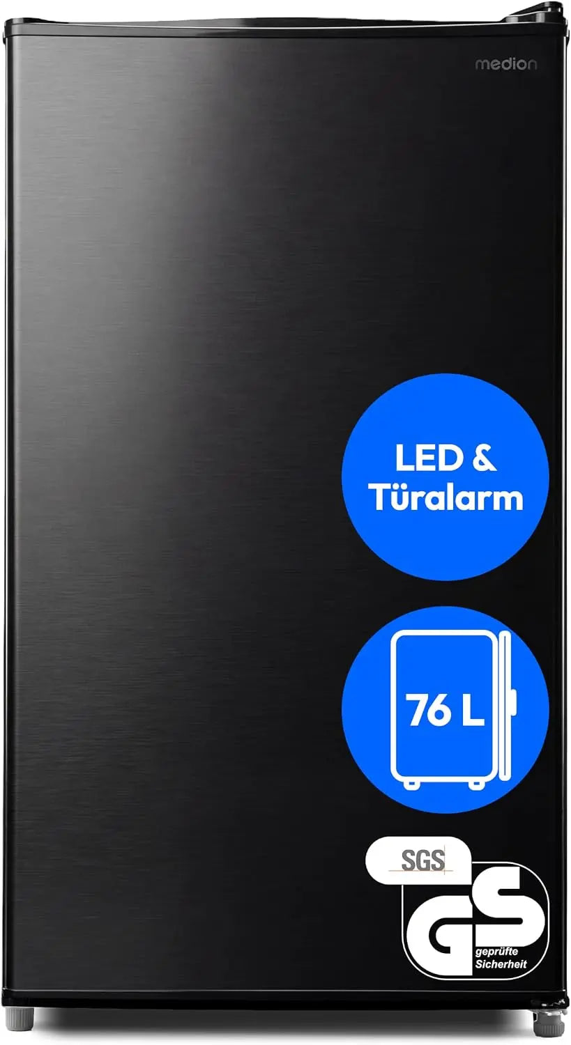 Medion Kühlschrank MD370009 76 Liter