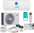 Klimaanlage 2,7 kW für Haushalt und Alltag
