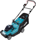 Makita Rasenmäher LM004GZ 40 V 43 cm
