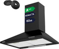 Produkt CBCB6201 60 dB 60 cm