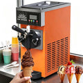 Fahrzeugzubehör 450w 5l Orange