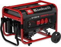 Einhell Inverter-Stromerzeuger