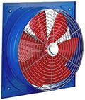 Ventilator KSA-300MM 300MM für Haushalt und Alltag