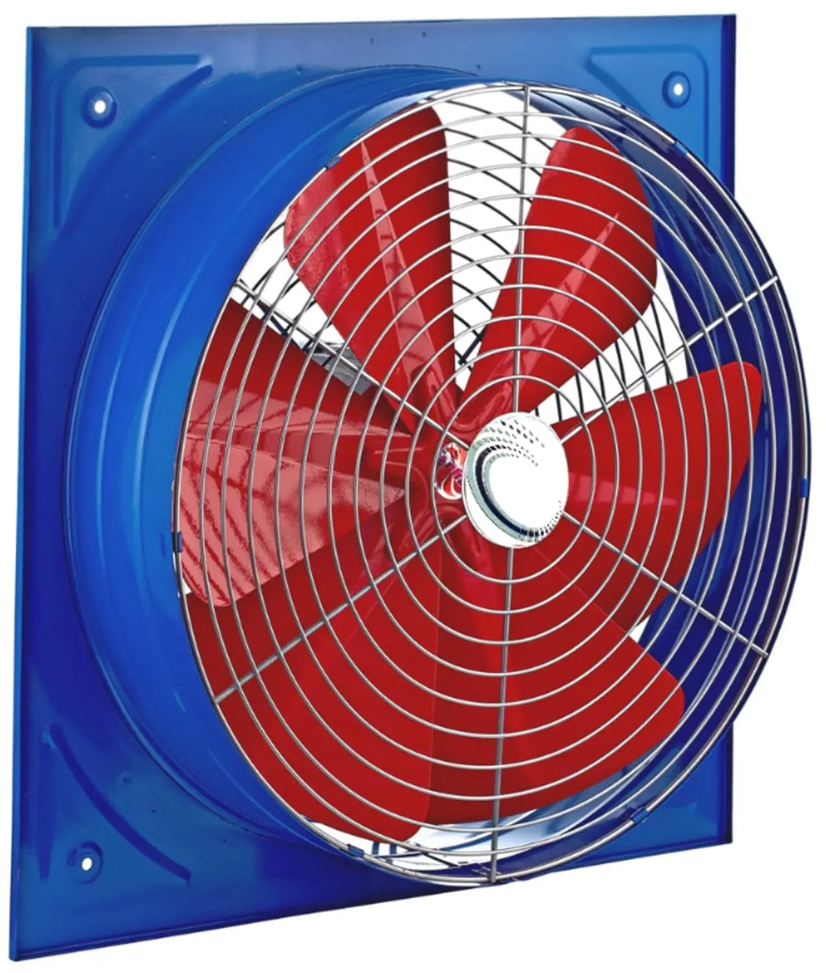 Ventilator KSA-300MM 300MM für Haushalt und Alltag