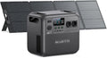 Inverter-Stromerzeuger 200W mit Solarfunktion