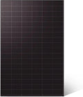 Fahrzeugzubehör mit Solarfunktion