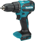 Makita Bohrmaschine DHP490Z 18 V