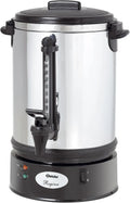 Kaffeemaschine für Haushalt und Alltag