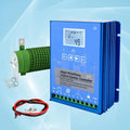 Inverter-Stromerzeuger 48 V 8000W
