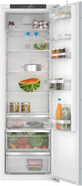 Bosch Kühlschrank KIR81ADD0 310 L 55.8 cm