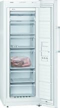 Gefrierschrank GS29NFWEV für Haushalt und Alltag