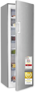 Gefrierschrank GS5271 204 l für Haushalt und Alltag