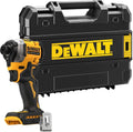 DeWalt Akku-Drehschlagschrauber DCF850NT 18 V