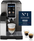 Kaffeemaschine für Haushalt und Alltag