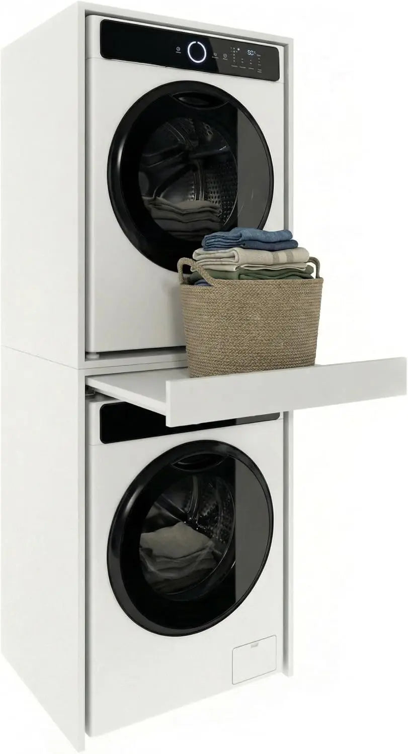 Waschmaschine für Haushalt und Alltag