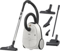 AEG Staubsauger AB61H6SW 850 W