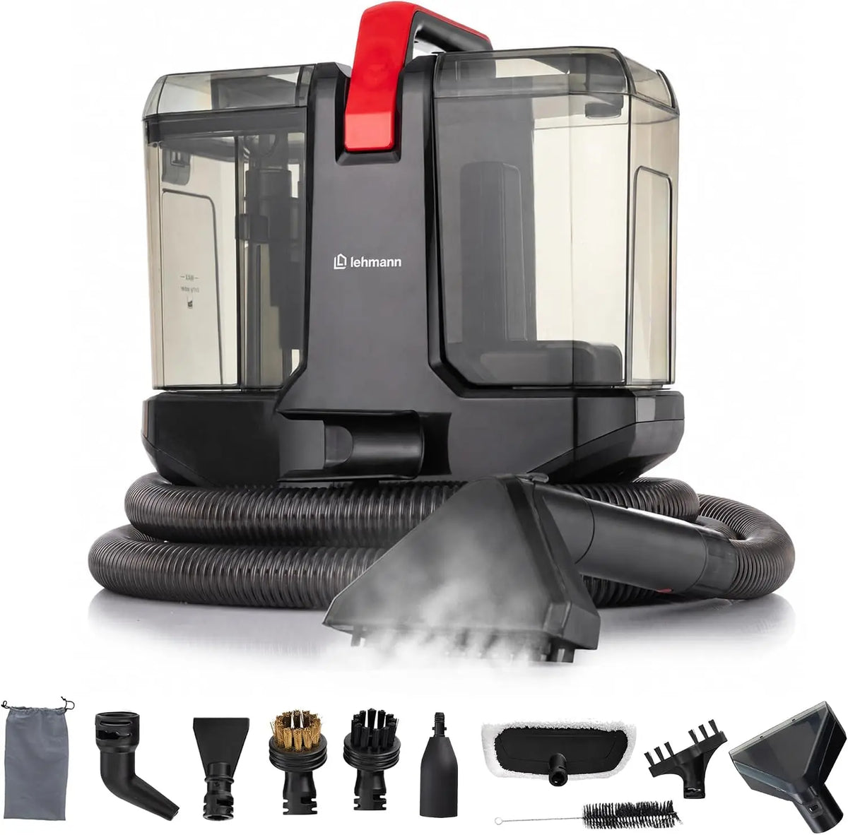 Möbel 4in1 für Haushalt und Alltag
