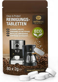 Kaffeemaschine für Haushalt und Alltag