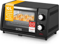 Einbau-Herd-Set 800W 10L mit Timer