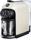 Geschirrspüler 240 V 1500 W für Haushalt und Alltag