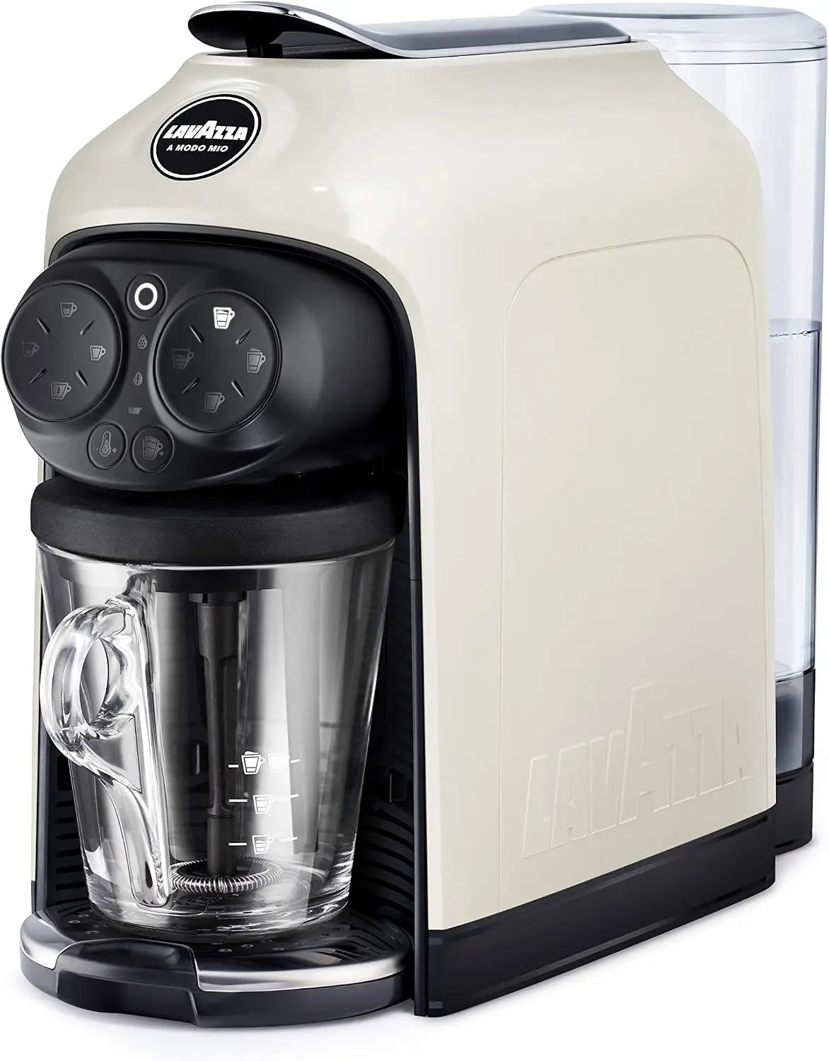 Geschirrspüler 240 V 1500 W für Haushalt und Alltag